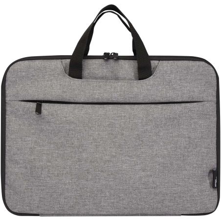 Maletín 2en1 para Portátil 14" GRS | Goodie