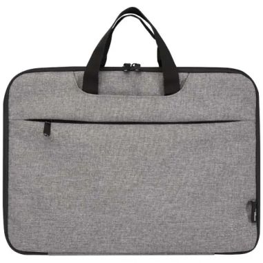 Maletín 2en1 para Portátil 14" GRS | Goodie