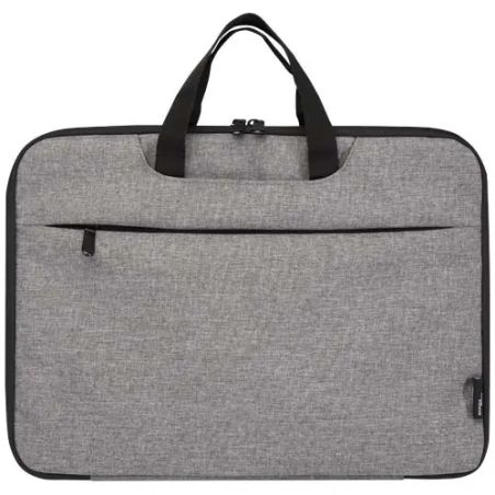 Maletín 2en1 para Portátil 14" GRS | Goodie