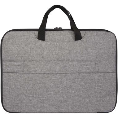 Maletín 2en1 para Portátil 14" GRS | Goodie