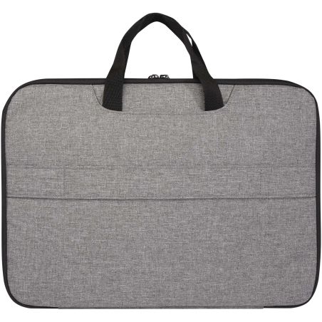 Maletín 2en1 para Portátil 14" GRS | Goodie