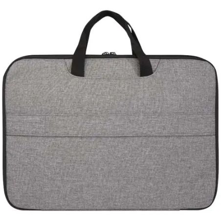 Maletín 2en1 para Portátil 14" GRS | Goodie