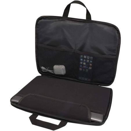 Maletín 2en1 para Portátil 14" GRS | Goodie