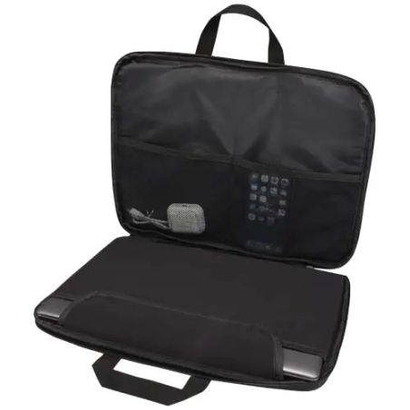 Maletín 2en1 para Portátil 14" GRS | Goodie