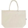 Bolsa Tote de playa de material reciclado GRS de 270 g/m² Personalizada 6120744 - Imagen 21