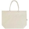 Bolsa Tote de playa de material reciclado GRS de 270 g/m² Personalizada 6120744 - Imagen 22