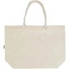 Bolsa Tote de playa de material reciclado GRS de 270 g/m² Personalizada 6120744 - Imagen 23