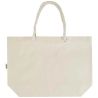 Bolsa Tote de playa de material reciclado GRS de 270 g/m² Personalizada 6120744 - Imagen 24