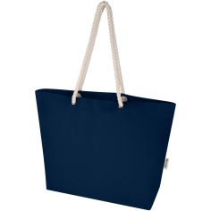 Azul marino