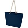 Bolsa Tote de playa de material reciclado GRS de 270 g/m² Personalizada 6120744 - Imagen 29