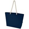 Bolsa Tote de playa de material reciclado GRS de 270 g/m² Personalizada 6120744 - Imagen 30