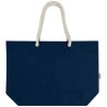 Bolsa Tote de playa de material reciclado GRS de 270 g/m² Personalizada 6120744 - Imagen 32