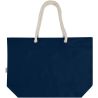 Bolsa Tote de playa de material reciclado GRS de 270 g/m² Personalizada 6120744 - Imagen 33