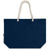Bolsa Tote de playa de material reciclado GRS de 270 g/m² Personalizada 6120744 - Imagen 34