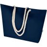 Bolsa Tote de playa de material reciclado GRS de 270 g/m² Personalizada 6120744 - Imagen 35