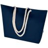 Bolsa Tote de playa de material reciclado GRS de 270 g/m² Personalizada 6120744 - Imagen 36