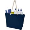 Bolsa Tote de playa de material reciclado GRS de 270 g/m² Personalizada 6120744 - Imagen 37