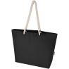 Bolsa Tote de playa de material reciclado GRS de 270 g/m² Personalizada 6120744 - Imagen 39