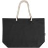 Bolsa Tote de playa de material reciclado GRS de 270 g/m² Personalizada 6120744 - Imagen 41