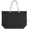 Bolsa Tote de playa de material reciclado GRS de 270 g/m² Personalizada 6120744 - Imagen 42