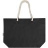 Bolsa Tote de playa de material reciclado GRS de 270 g/m² Personalizada 6120744 - Imagen 43