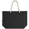Bolsa Tote de playa de material reciclado GRS de 270 g/m² Personalizada 6120744 - Imagen 44