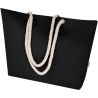Bolsa Tote de playa de material reciclado GRS de 270 g/m² Personalizada 6120744 - Imagen 45