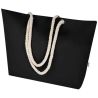 Bolsa Tote de playa de material reciclado GRS de 270 g/m² Personalizada 6120744 - Imagen 46