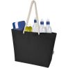Bolsa Tote de playa de material reciclado GRS de 270 g/m² Personalizada 6120744 - Imagen 47