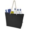 Bolsa Tote de playa de material reciclado GRS de 270 g/m² Personalizada 6120744 - Imagen 48