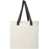 Bolsa Tote plegable de RPET de 16 litros EcoFold Personalizada 6130091 - Imagen 13
