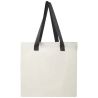 Bolsa Tote plegable de RPET de 16 litros EcoFold Personalizada 6130091 - Imagen 14