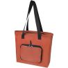 Bolsa Tote plegable de RPET de 16 litros EcoFold Personalizada 6130091 - Imagen 15