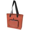 Bolsa Tote plegable de RPET de 16 litros EcoFold Personalizada 6130091 - Imagen 16