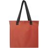 Bolsa Tote plegable de RPET de 16 litros EcoFold Personalizada 6130091 - Imagen 19