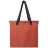 Bolsa Tote plegable de RPET de 16 litros EcoFold Personalizada 6130091 - Imagen 20