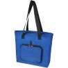 Bolsa Tote plegable de RPET de 16 litros EcoFold Personalizada 6130091 - Imagen 21