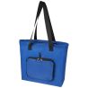 Bolsa Tote plegable de RPET de 16 litros EcoFold Personalizada 6130091 - Imagen 22