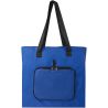 Bolsa Tote plegable de RPET de 16 litros EcoFold Personalizada 6130091 - Imagen 23