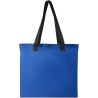 Bolsa Tote plegable de RPET de 16 litros EcoFold Personalizada 6130091 - Imagen 25