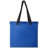 Bolsa Tote plegable de RPET de 16 litros EcoFold Personalizada 6130091 - Imagen 26