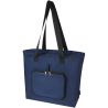 Bolsa Tote plegable de RPET de 16 litros EcoFold Personalizada 6130091 - Imagen 27