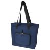 Bolsa Tote plegable de RPET de 16 litros EcoFold Personalizada 6130091 - Imagen 28