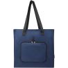 Bolsa Tote plegable de RPET de 16 litros EcoFold Personalizada 6130091 - Imagen 29