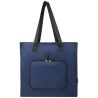 Bolsa Tote plegable de RPET de 16 litros EcoFold Personalizada 6130091 - Imagen 30