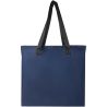 Bolsa Tote plegable de RPET de 16 litros EcoFold Personalizada 6130091 - Imagen 31
