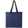 Bolsa Tote plegable de RPET de 16 litros EcoFold Personalizada 6130091 - Imagen 32