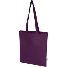 MORADO