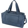Bolsa de lona reciclada de viaje de 42 litros Trip Aware™ Personalizada 6120763 - Imagen 17