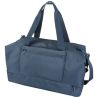 Bolsa de lona reciclada de viaje de 42 litros Trip Aware™ Personalizada 6120763 - Imagen 18